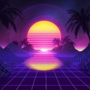 ð—¥ð—²ð˜ð—¿ð—¼ð˜ƒð—¶ð—¹ð—¹ð—² Server Icon