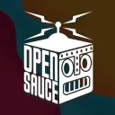 OPEN SAUCE