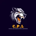 Challengers Pro League