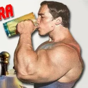 ðŸ¦¾ InsaneGainz Personal Training ðŸ’ª Server Icon