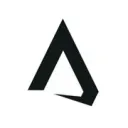 Array Δ