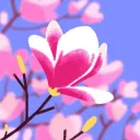 Magnolia Town