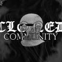 Cloned community | MTA:SA #3k