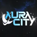 AGN | Aura City RP