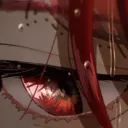 ascended Discord Server Icon