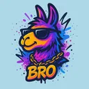 Brother2s