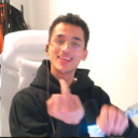 S1eepyNZ | Community Discord server icon