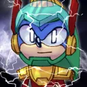 Zonic Fan Club