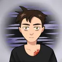 Kumo & The Hollow Runes