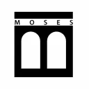 MosesTheJeweler's server
