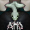 Discovery icon for American Horror Story Discord server