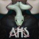 Discovery icon for American Horror Story Discord server