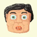 Teeny Meany Games