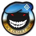 BDO Army