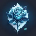 Rose's Garden