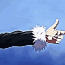 Discovery icon for Jujutsufolk Discord server