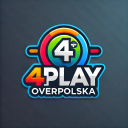 4PLAY-OVERPOLSKA