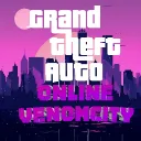 VenomCityIR