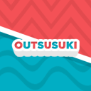 The Otsutsuki