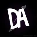 DreamArt Studio