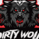 DirtyWolfPack