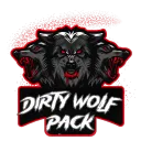 DirtyWolfPack
