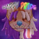 Nostalgia Arcade  Discord Server Icon