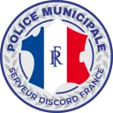 Police Municipale FR