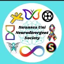 Neurodivergent society