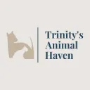 Trinity's Animal Haven