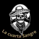 La Cuarta Sangre | Alynia rp