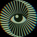 Elevar 369    Discord Server Icon
