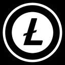 Ordinals Lite