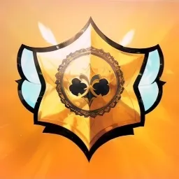 Brawl ToTown — мониторинг Discord сервера, статистика и рейтинг