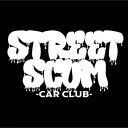 Street Scum Car Club