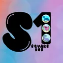 SquareOne