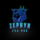 ZEPHYR DONATIONS