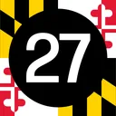 UMD Class of '27