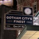 .⪩🥂⪨.GOTHAMITE CLUB.⬦.