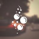 Bubble Productions icon