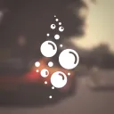 Bubble Productions