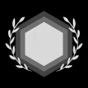 Akasha