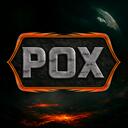 PackOpenerX™ | MADFUT 27 & SMOQ GAMES 27 icon