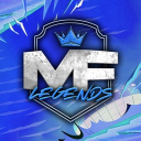 Discovery icon for Madfut Legends™ | JOIN = LTM POINTS & BOTTRADES Discord server