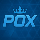 Discovery icon for PackOpenerX™ Discord server