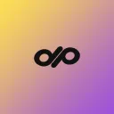 dopo