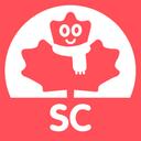 Social Canada Discord Server Icon