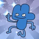 The Sillies discord icon