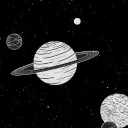 ☄ AnimeSpace 🚀