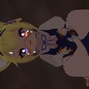 Vrchat feet/tickles Discord Server Icon